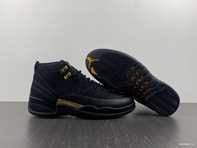 Cheap MAX Jordan Air CT8013-071 Taxi 12 Black 0728